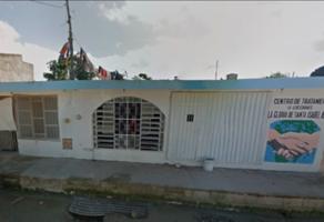 Foto de inmueble en Progreso, Yuc. #s/n, Col. Progreso de Castro Centro C.P. 97320, Progreso