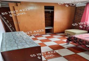 Foto de inmueble en Calle Abasolo 109 A, U.H. Adolfo Lopez Mateos, 54070 Tlalnepantla, Méx. #109 A, Col. Tlalnemex C.P. 54070, Tlalnepantla de Baz