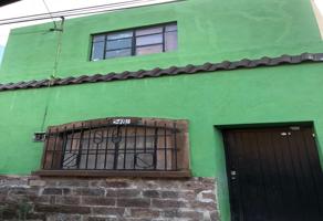 Foto de inmueble en C. Lanzagorta 548B, Barrio de San Sebastian, 78349 San Luis Potosí, S.L.P. #548B, Col. San Sebastián C.P. 78349, San Luis Potosí