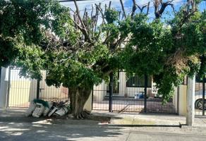 Foto de inmueble en CALLE KIMICHAHUA #4940, Col. Mirador Del Sol C.P. 45054, Zapopan