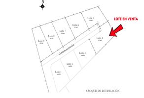 Foto de inmueble en C. Tercer Milenio 23, Santa Rosa Xochiac, Álvaro Obregón, 01830 Ciudad de México, CDMX #23, Col. Santa Rosa Xochiac C.P. 01830, Álvaro Obregón
