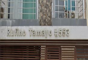Foto de inmueble en Cda. de Rufino Tamayo 553, Paraiso Coatzacoalcos, 96523 Coatzacoalcos, Ver. #553, Col. Paraíso Coatzacoalcos C.P. 96523, Coatzacoalcos