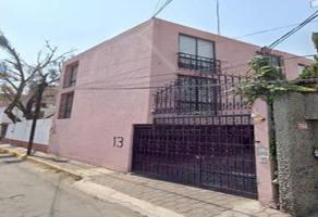 Foto de inmueble en Calle Belisario Dominguez  #13, Col. Tlalpan Centro C.P. 14000, Tlalpan