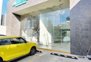 Foto de inmueble en blvd Juan Alonso de Torres, Col. Panorama C.P. 37160, León