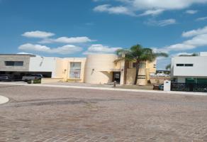 Foto de inmueble en Lago Ocom 123, Cumbres del Lago, 76230 Juriquilla, Qro. #123, Col. Jurica La Solana C.P. 76230, Querétaro
