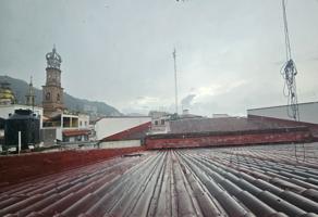 Foto de inmueble en Iturbide #179, Col. Puerto Vallarta Centro C.P. 48300, Puerto Vallarta