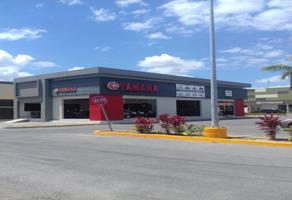 Foto de inmueble en Av. 20 de Noviembre Sn, Los Héroes, 77518 Cancún, Q.R. #s/n, Col. Supermanzana 215 C.P. 77518, Benito Juárez