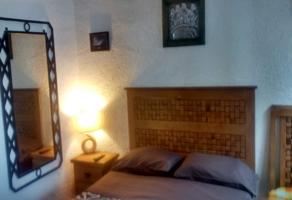 Foto de inmueble en Hacienda Galindo 122 #122, Col. Juriquilla Privada C.P. 76230, Querétaro