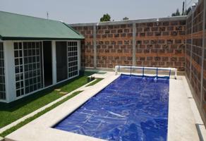 Foto de inmueble en Estrellas 62845 Atlatlahucan Morelos #36, Col. Hacienda la Alborada C.P. 62845, Atlatlahucan