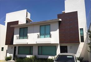 Foto de inmueble en Leona Vicario 950, Barrio de la Concepción, 52105 San Mateo Atenco, Méx. #950, Col. Santa Elena C.P. 52105, San Mateo Atenco