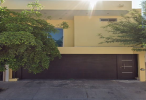 Foto de inmueble en Bosque de Araucarias #s/n, Col. INFONAVIT Mochicahui II C.P. 81249, Ahome