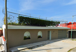 Foto de inmueble en Paraíso 57, La Condesa, 39690 Acapulco de Juárez, Gro. #57, Col. Condesa C.P. 39690, Acapulco de Juárez