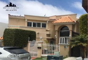 Foto de inmueble en cumbres de juarez, Col. Fundadores C.P. 22046, Tijuana
