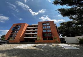 Foto de inmueble en Av. Tepeyac 1289, Villa del Ixtépete IV, 45236 Zapopan, Jal. #1289, Col. Villas Del Iztepete C.P. 45236, Zapopan