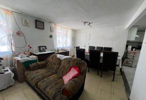 Foto de inmueble en Av. Océano Pacífico 104, Lomas Lindas, 52947 Mexico, Méx. #104, Col. Lomas Lindas II Sección C.P. 52947, Atizapán de Zaragoza
