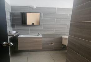 Foto de inmueble en zona santa rosa, Col. Manuel Villarreal C.P. 66600, Apodaca