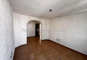 Foto de inmueble en Belén, Col. Belén C.P. 76148, Querétaro