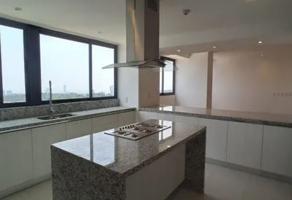 Foto de inmueble en Julián Adame 91, Lomas de Vista Hermosa, Cuajimalpa de Morelos, 05240 Ciudad de México, CDMX #91, Col. Lomas de Vista Hermosa C.P. 05100, Cuajimalpa de Morelos