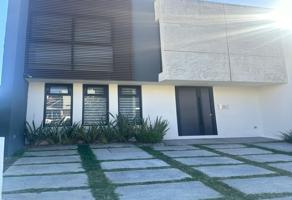 Foto de inmueble en Antonio Pl., Las Torrecillas, 58090 Morelia, Mich., Col. Las Torrecillas C.P. 58090, Morelia