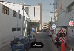 Foto de inmueble en sor Juana Ines de la Cruz #132, Col. Tlalnepantla Centro C.P. 54000, Tlalnepantla de Baz