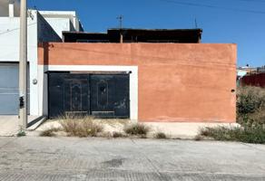 Foto de inmueble en DEFENSORES DE PUEBLA MORELIA MICHOACAN #s/n, Col. Defensores de Puebla C.P. 58147, Morelia