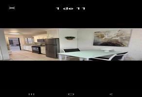 Foto de inmueble en Blvd. del Ensueño, Regis, Lomas de Fátima, 84050 Heroica Nogales, Son., Col. Lisboa C.P. 84050, Nogales