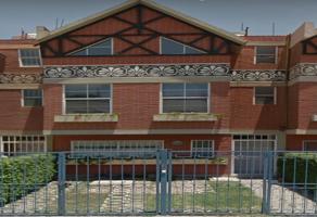 Foto de inmueble en Real del Campestre, Col. Granjas El Palote C.P. 37130, León