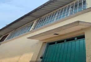 Foto de inmueble en Cerro Colorado, 91026 Xalapa-Enríquez, Ver. #s/n, Col. Cerro Colorado C.P. 91026, Xalapa