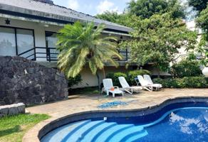 Foto de inmueble en Jacarandas, Col. Sumiya C.P. 62563, Jiutepec