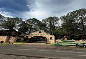 Foto de inmueble en P.º Vista del Lago, Las Lomas, Lomas Verdes, 49500 Mazamitla, Jal., Col. Mazamitla C.P. 49500, Mazamitla