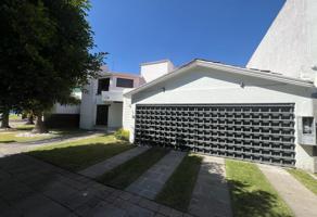 Foto de inmueble en Blvd 15 de Mayo, Col. Puerta de Hierro C.P. 72130, Puebla