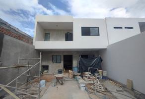 Foto de inmueble en Los Naranjos, Libertad, 20126 Aguascalientes, Ags., Col. Los Naranjos C.P. 20126, Aguascalientes