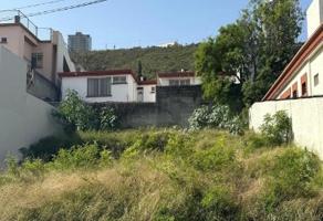 Foto de inmueble en Lila Sur, 66632 Cdad. Apodaca, N.L. #s/n, Col. Cerradas Magenta C.P. 66632, Apodaca
