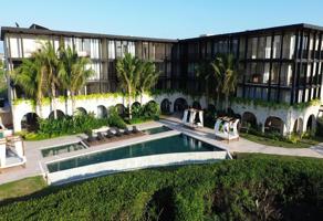 Foto de inmueble en P.º del Palmar, Marina Mazatlán, 82103 Mazatlán, Sin., Col. Marina Mazatlán C.P. 82103, Mazatlán
