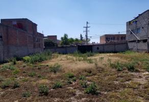 Foto de inmueble en lazaro cardenas , Col. La Presa C.P. 76650, Ezequiel Montes