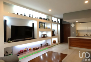Foto de inmueble en Av. Popocatépetl 415, Sta Cruz Atoyac, Benito Juárez, 03310 Ciudad de México, CDMX #415, Col. Santa Cruz Atoyac C.P. 03310, Benito Juárez