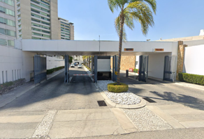 Foto de inmueble en Avenida Zeta del Cochero 405 #405, Col. Villas de Atlixco C.P. 72197, Puebla