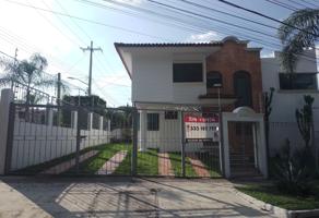 Foto de inmueble en Piscis 355, Lomas Altas, Zapopan, Jal. #355, Col. Chapalita Inn C.P. 45010, Zapopan