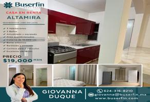 Foto de inmueble en C. P.º Pacífico, RESIDENCIAL ALTAMIRA, 23473 Cabo San Lucas, B.C.S., Col. Reforma C.P. 23473, Los Cabos
