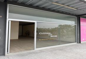 Foto de inmueble en Av. Las Torres 104, Riveras de Girasoles, 66056 Cdad. Gral. Escobedo, N.L. #104, Col. Riberas de Girasoles C.P. 66056, General Escobedo