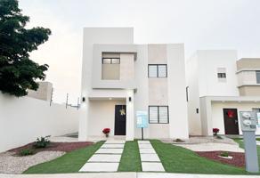 Foto de inmueble en Avenida Terrazo, Col. Real Virreyes C.P. 21190, Mexicali