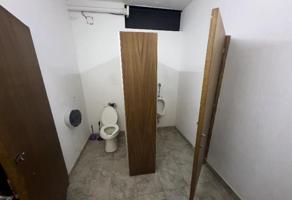 Foto de inmueble en Alfredo R. Plascencia 45, Col Americana, Lafayette, 44600 Guadalajara, Jal. #45, Col. Ladrón de Guevara C.P. 44600, Guadalajara