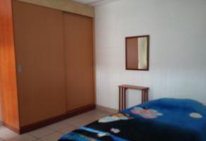 Foto de inmueble en Río Extoraz #33Int. 000, Col. San Cayetano C.P. 76806, San Juan del Río
