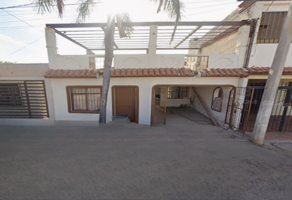 Foto de inmueble en San Blas 76, San Angel, 83287 Hermosillo, Son. #76, Col. San Angel C.P. 83287, Hermosillo
