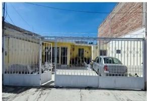 Foto de inmueble en Guayas 197, La Merced II, 27276 Torreón, Coah. #197, Col. Carmen Romano C.P. 27276, Torreón