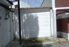 Foto de inmueble en Calzada Zavaleta #1Int. 1, Col. Zavaleta (Zavaleta) C.P. 72176, Puebla