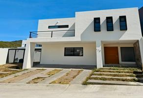 Foto de inmueble en Galeanas #178, Col. Los Robles C.P. 45134, Zapopan