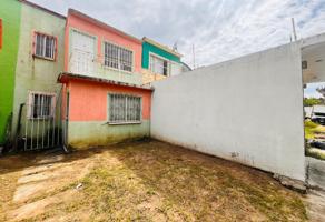Foto de inmueble en Casa en venta en Veracruz Fracc Hacienda Sotavento  #59Int. 15, Col. Hacienda Sotavento C.P. 91698, Veracruz