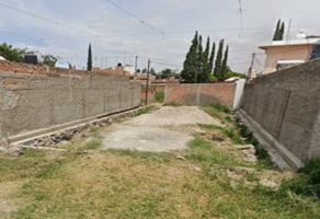 Foto de inmueble en De los Olivos, 45679 La Alameda, Jal., Col. Villas de la Alameda C.P. 45679, Tlajomulco de Zúñiga