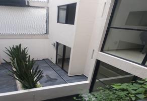 Foto de inmueble en Calz de Guadalupe 90, Peralvillo, Cuauhtémoc, 06220 Ciudad de México, CDMX #90, Col. Peralvillo C.P. 06220, Cuauhtémoc